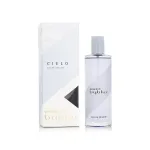 Byblos Cielo Eau De Toilette 120 ml