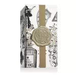Penhaligon`s Potion & Remedies A Balm Of Calm Eau De Parfum 100 ml