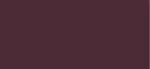 NARS Cream eyeshadow pencil (Cream Eyeshadow Stick) 1.6 g - Fated 1.6 ml