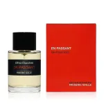 Frederic malle En Passant Eau De Parfum 100 ml