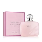 Est&eacute;e Lauder Beautiful Magnolia Fleur Eau De Parfum 100 ml