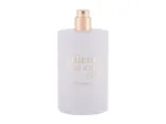Juliette Has A Gun Another Oud Eau De Parfum 100 ml Tester
