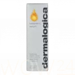 Dermalogica Age Smart Biolumin-C Akių serumas 30 ml