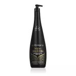 Onix Liss Profissional Lissage Nano Bioplastia Anti-Frizz Treatment 1000 ml