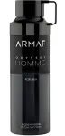 Armaf beaut&eacute; Odyssey Homme Dezodorantas 200 ml
