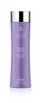 Alterna Multiplying Volume Shampoo Caviar Anti-Aging - 487 ml