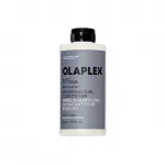 Olaplex Conditioner for curly and wavy hair No. 5 Bond Shaper Hydrating Curl Conditioner 250 ml