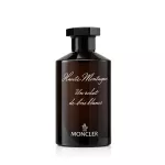 Moncler Haute Montagne Eau De Parfum 200 ml