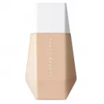 Fenty Beauty Eaze Drop Blurring Skin Tint Hydrating Makeup 6 ml