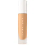 Fenty Beauty Long-lasting make-up Pro Filt`r Soft Matte (Longwear Foundation) 32 ml - 295 295 ml