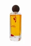 Pierre Bernard Organics Rose & Sandalwood Extrait de Parfum