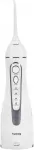 Huslog Oral irrigator AL-050231