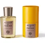 Acqua di parma Colonia Intensa Eau de Cologne 180 ml