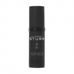 Dr. Barbara Sturm Exoso-Metic Face Serum - 30 ml