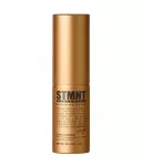 STMNT Man Grooming Goods Powder Spray - Pudr ve spreji