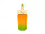 Assala prime Freeze Fresh Eau De Parfum 85 ml