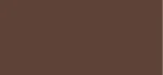 Catrice Waterproof eyeshadow stick Soft Blend 1.65 g - 040 Matte Mocha