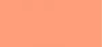 Dolce & gabbana Oil Lip Plumper 7 ml - Orange