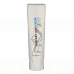 Sebastian Professional Hydre 250 ml
