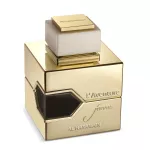Al haramain L'Aventure Femme Eau De Parfum 100 ml Tester