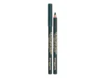 Dermacol 12H True Colour 2 ml