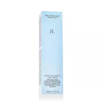 RevitaLash Micellar Water Lash Wash Akių makiažo valiklis 100 ml