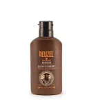 Reuzel Refresh No Rinse Beard Wash Barzdos prausiklis 200 ml