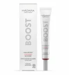 M&Aacute;DARA Moisturizing concentrate with collagen Boost (Hyaluronic Collagen Booster)