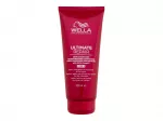 Wella professional Ultimate Repair Conditioner 200 ml