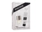 Bruno Banani Man Eau De Toilette 30 ml EDT 30 ml + shower gel 50 ml