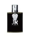 John Richmond John Richmond For Men Eau De Toilette 50 ml