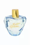 Lolita Lempicka Mon Premier Parfum Eau De Parfum 100 ml Tester