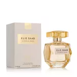 Elie Saab Le Parfum Lumiere Eau De Parfum 90 ml
