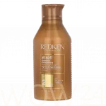 Redken All Soft 300 ml