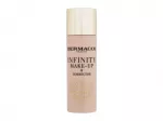 Dermacol Infinity Make-Up & Corrector Makiažo pagrindas 20 ml