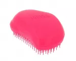 Tangle Teezer The Original Plaukų &scaron;epetys 1 ml