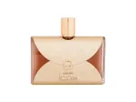 Aigner Icon Eau De Parfum 100 ml