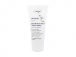 Ziaja Mintperfect Aroma White Clay Verbena & Mint 100 ml