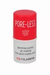 Clarins Pore-Less Blur And Matte 3.2 ml Tester