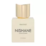 Nishane Hacivat Parfum 100 ml Tester