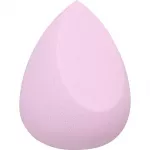 Essence Make-Up & Baking Sponge Aplikatorius 1 ml