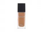 Dior Forever Skin Glow 24H Radiant Foundation 30 ml