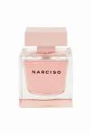 Narciso Rodriguez Narciso Cristal Eau De Parfum 90 ml