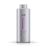 Londa Professional Deep Moisture Shampoo Plaukų &scaron;ampūnas 1000 ml