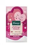 Kneipp Favourite Person Bath Crystals 60 ml