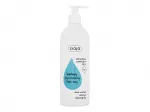 Ziaja Micellar Water Soothing Micelinis vanduo 390 ml