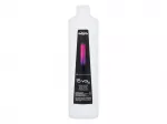 L'Or&eacute;al Professionnel DiaCtivateur 1000 ml