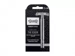 Wilkinson Sword Classic Shave The Edger 1 ml