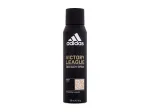 Adidas Victory League Deo Body Spray 48H Dezodorantas 150 ml