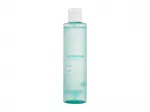 Svr Physiopure Tonique Pur&scaron;kiamas veido losjonas 200 ml
